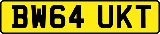 BW64UKT