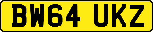 BW64UKZ