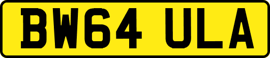 BW64ULA