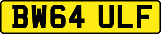 BW64ULF