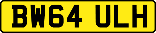 BW64ULH