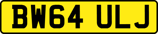 BW64ULJ