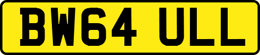 BW64ULL