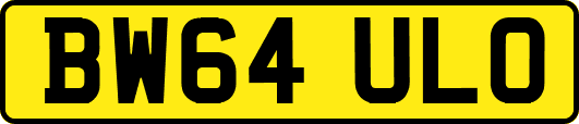 BW64ULO