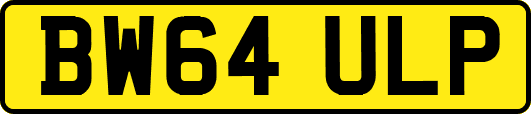 BW64ULP