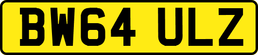 BW64ULZ