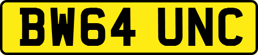 BW64UNC