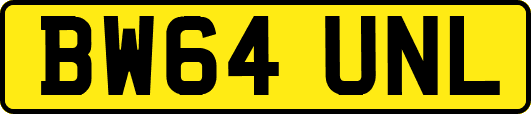 BW64UNL