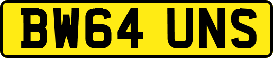 BW64UNS