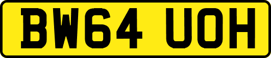 BW64UOH