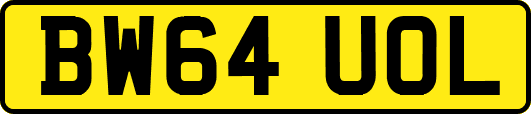 BW64UOL