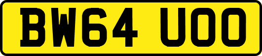 BW64UOO