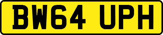 BW64UPH