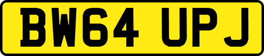 BW64UPJ