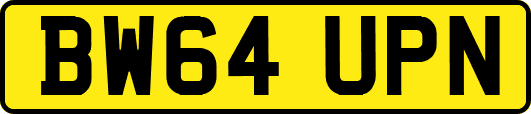 BW64UPN