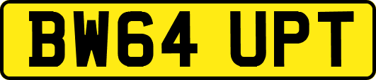BW64UPT