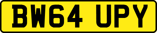 BW64UPY
