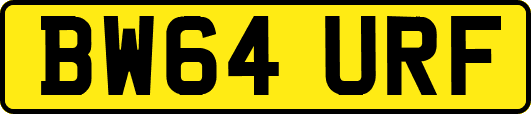BW64URF