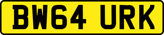 BW64URK