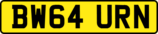 BW64URN