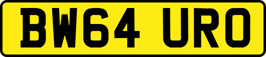 BW64URO