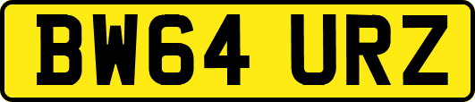 BW64URZ