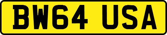 BW64USA