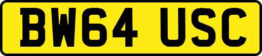 BW64USC