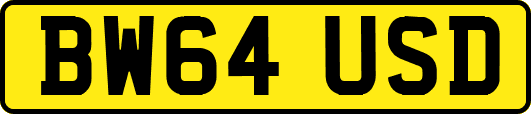 BW64USD