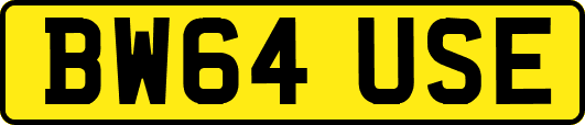 BW64USE