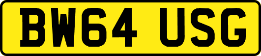 BW64USG