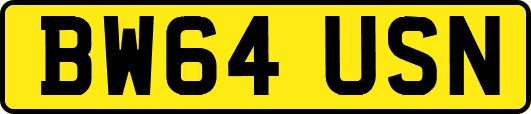 BW64USN