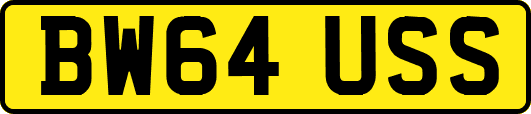 BW64USS