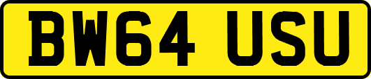 BW64USU