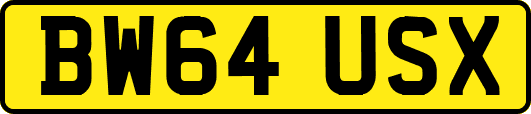 BW64USX