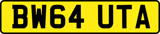 BW64UTA