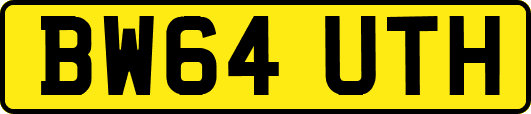 BW64UTH