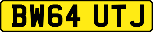 BW64UTJ