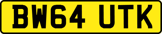 BW64UTK
