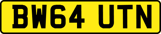 BW64UTN