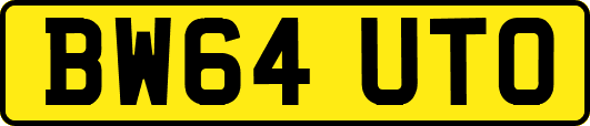 BW64UTO