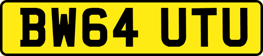 BW64UTU