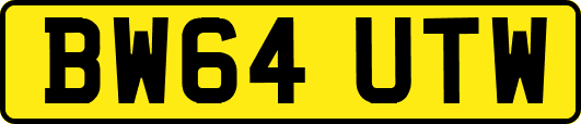 BW64UTW