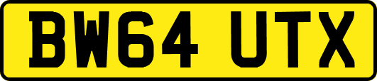 BW64UTX