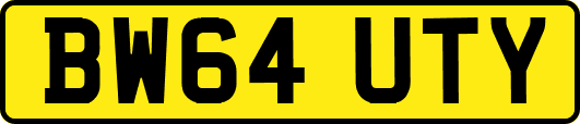 BW64UTY