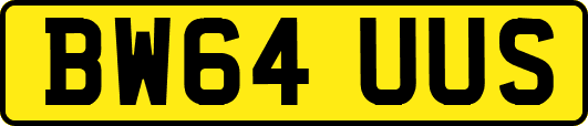 BW64UUS