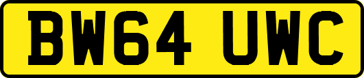 BW64UWC