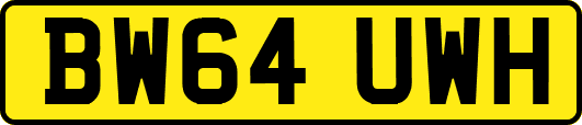 BW64UWH