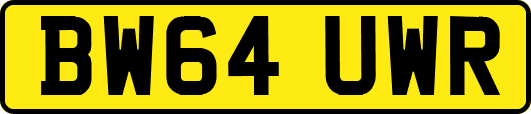 BW64UWR