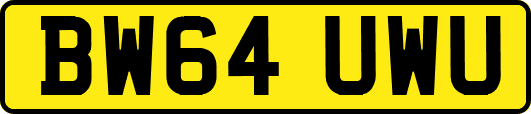BW64UWU